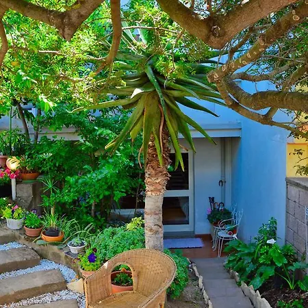 Guest house Prama 'e Mari